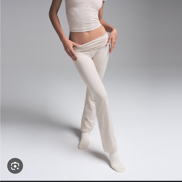 Skims pants - Picture 1 of 4